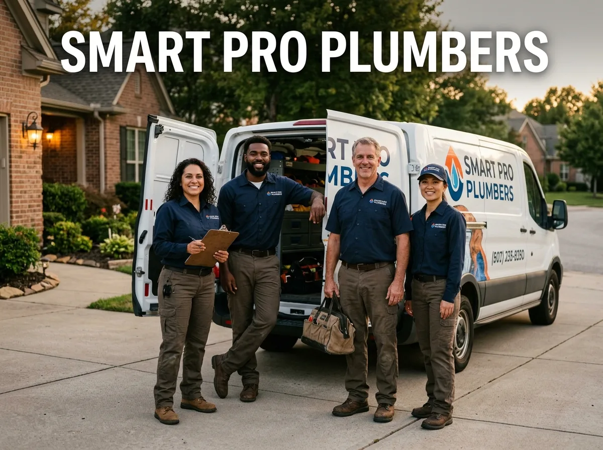 Water Heater Repair company in Fiskdale, MA